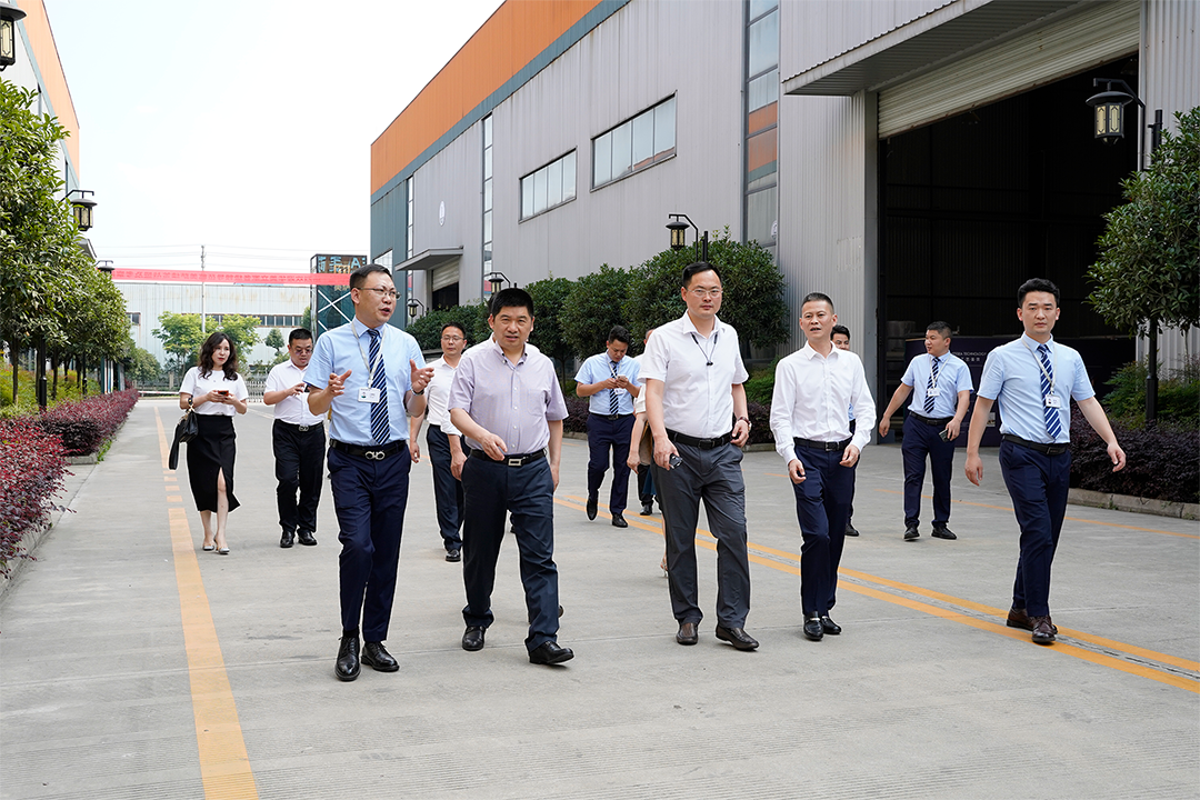 1622769159311777.png 进厂.png