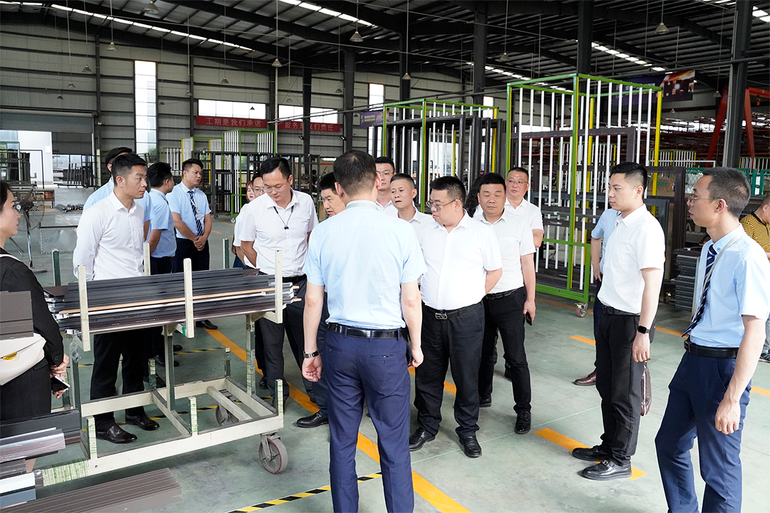 1622769272486257.png 参观工厂.png