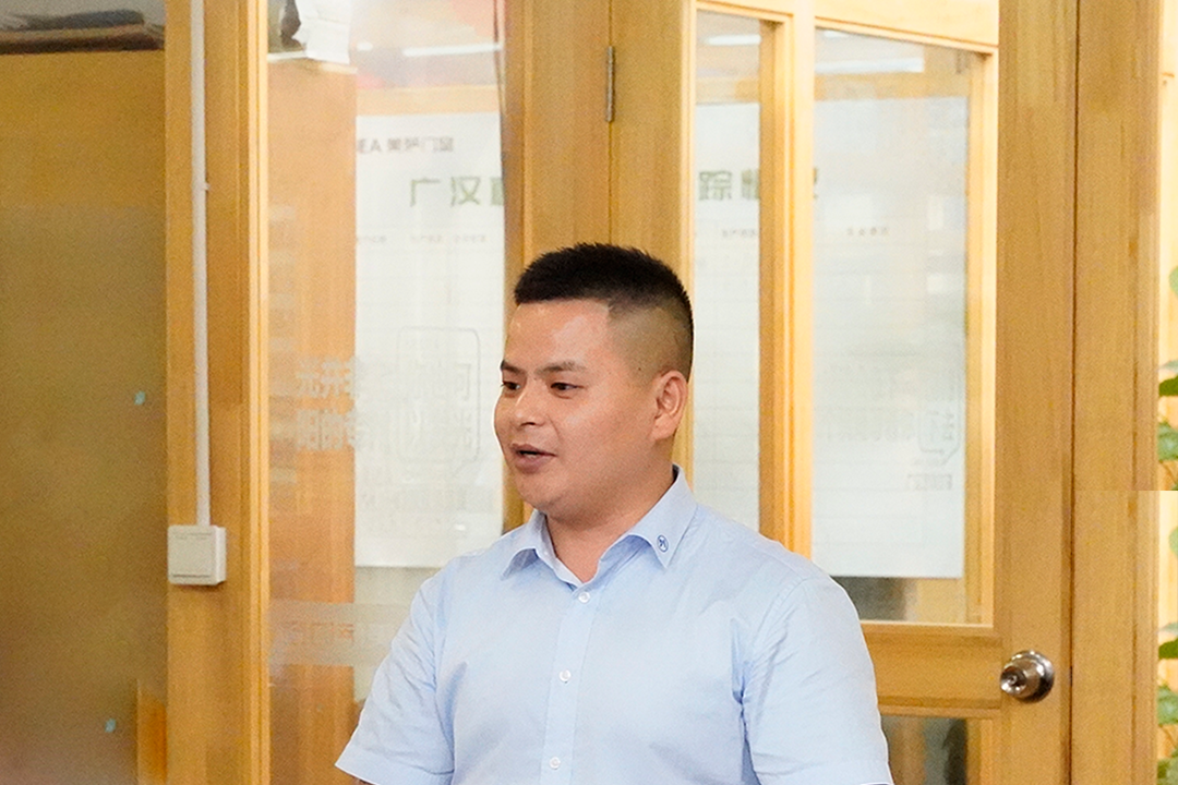 1622769503508268.png 王总.png