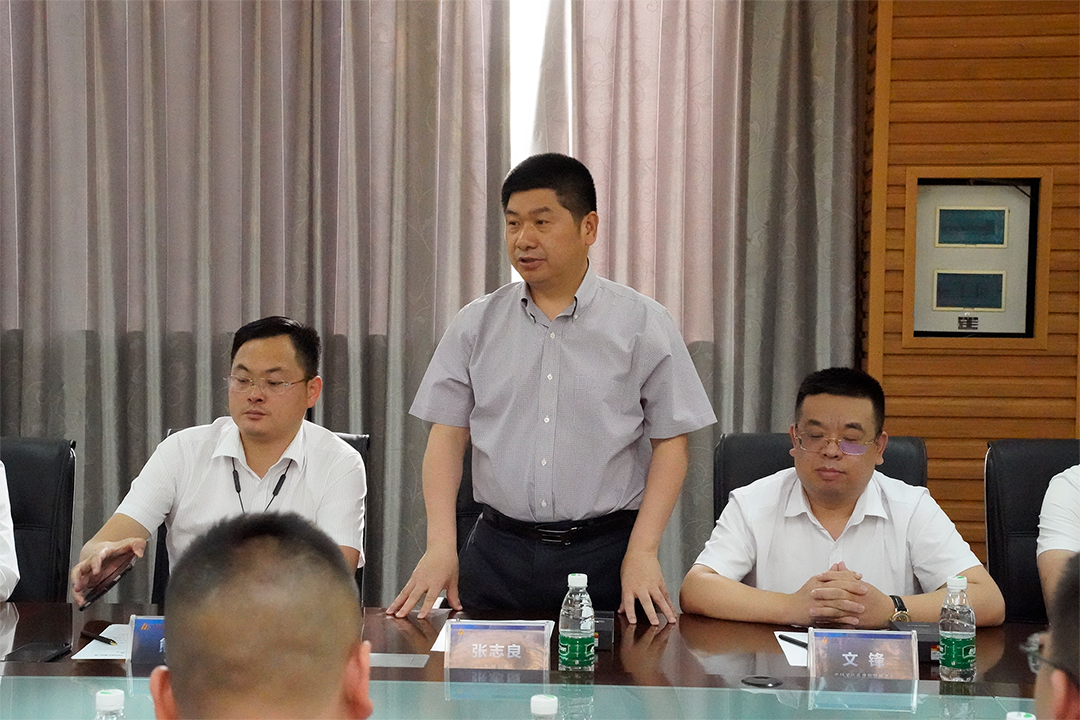 1622769516321545.png 张总.png