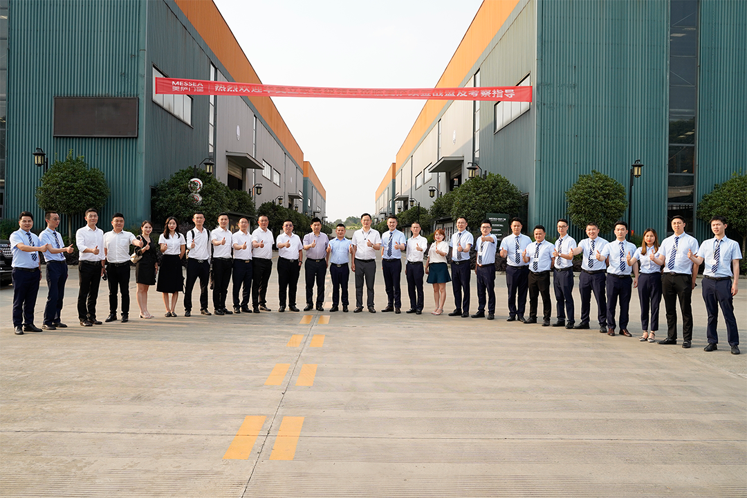 1622769562930533.png 合照2.png