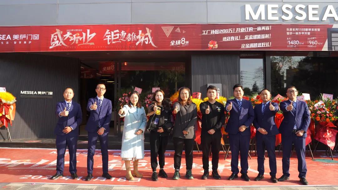 1640308733442249.jpg 1.jpg