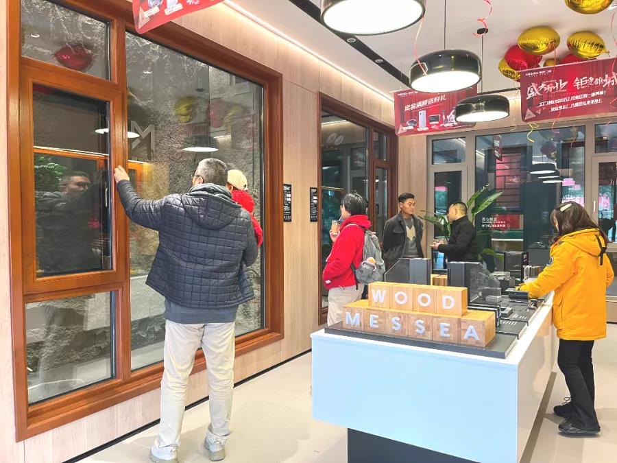 1640308799325273.jpg 2.jpg