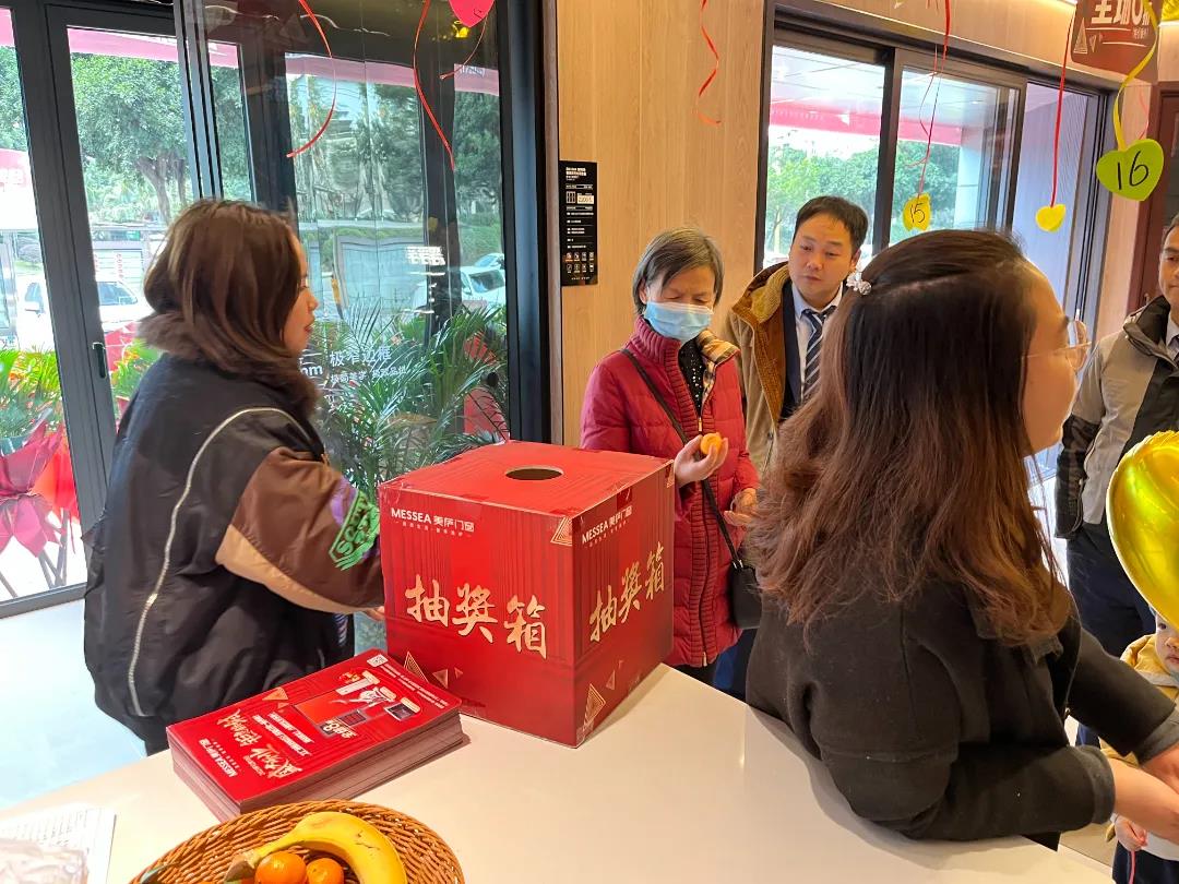 1640309022631591.jpg 6.jpg