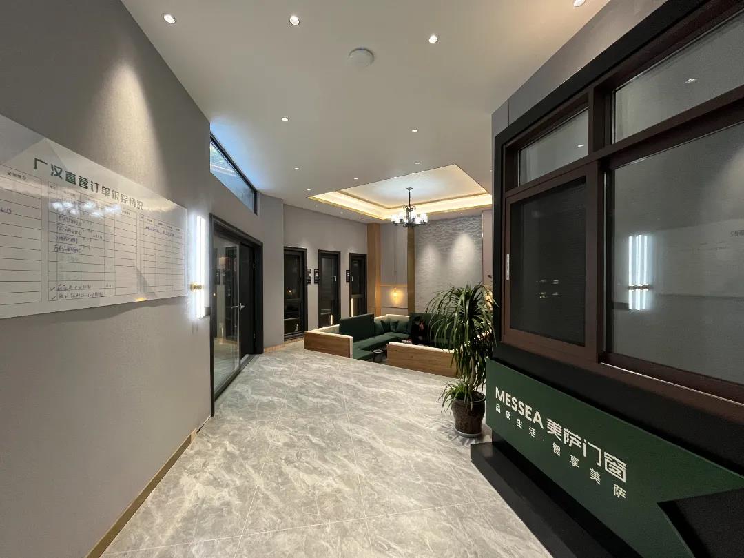 1640309028966816.jpg 7.jpg