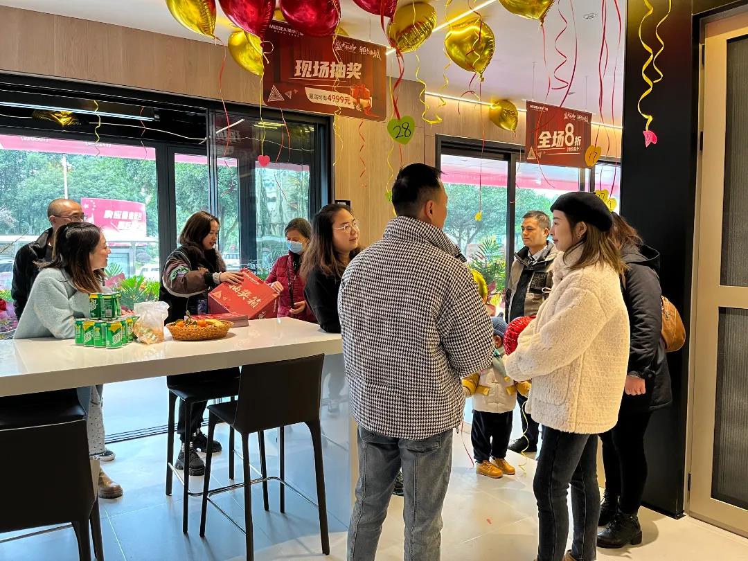 1640309052192052.jpg 8.jpg