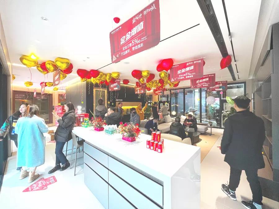 1640309102706928.jpg 9.jpg